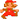 mario8